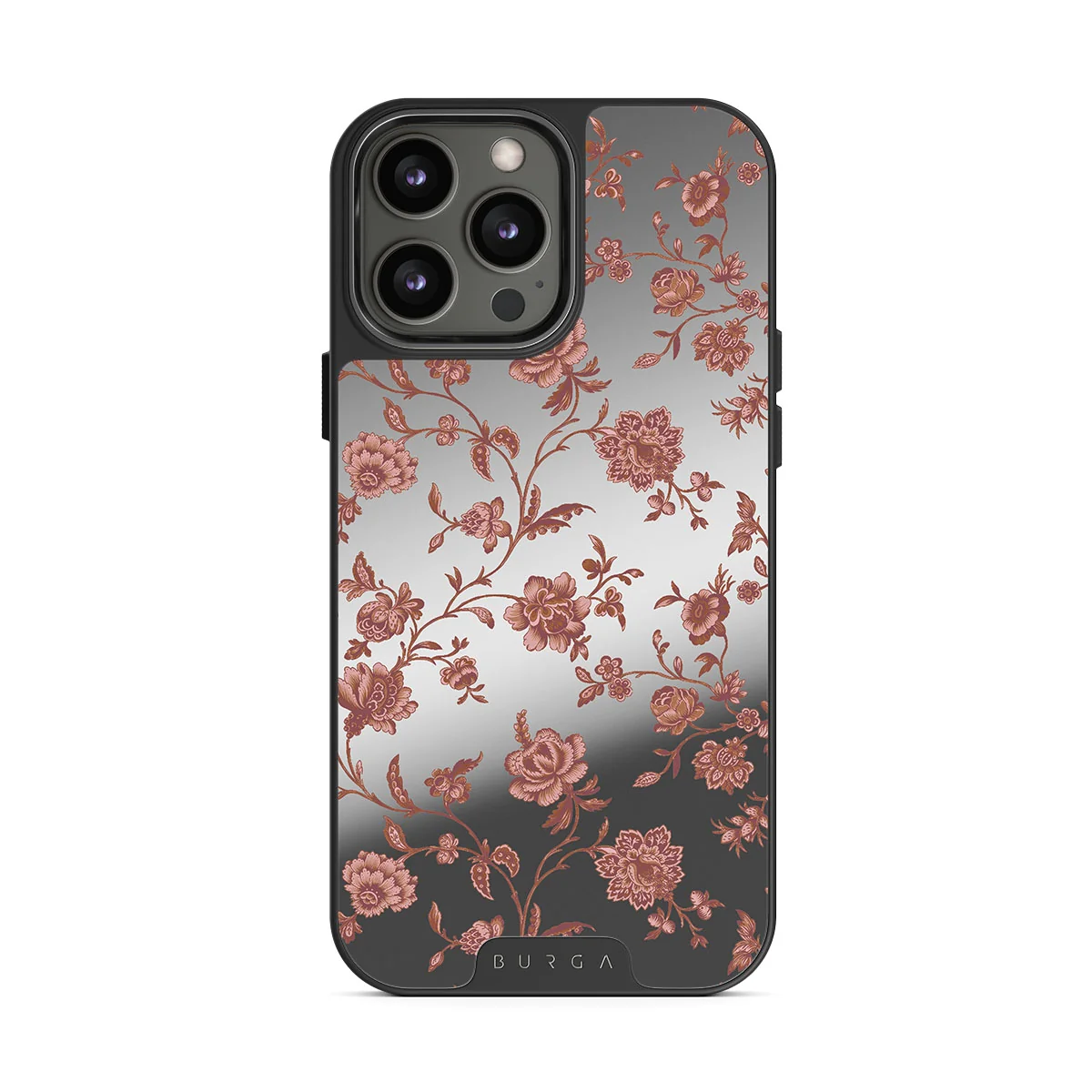 Lover - iPhone 12 Pro ケース