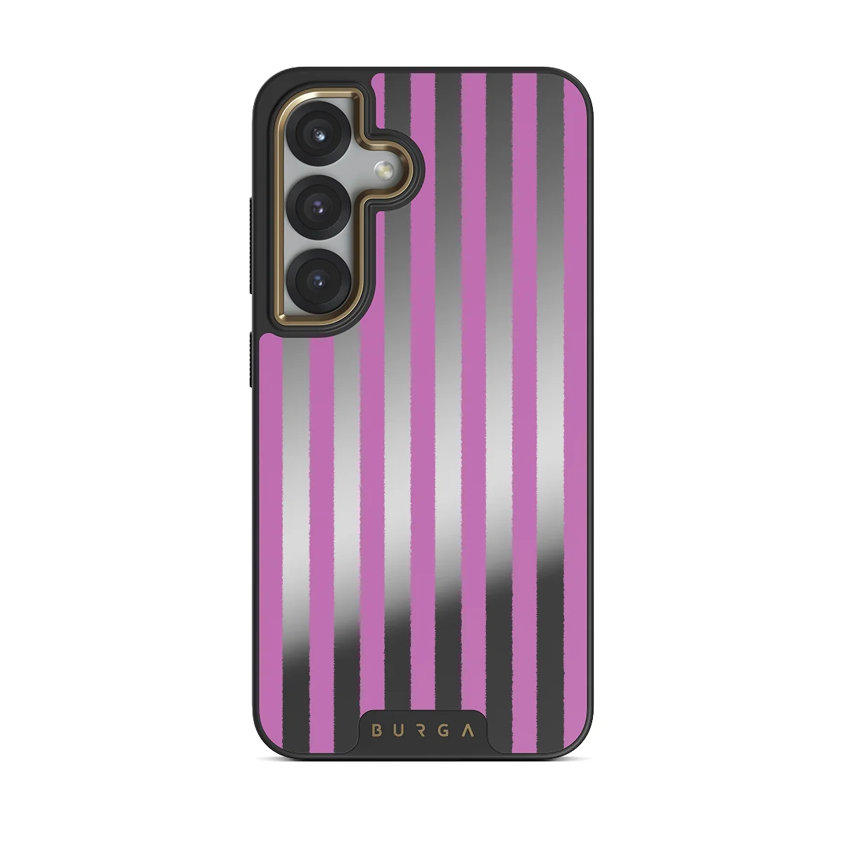 Serve It - Samsung Galaxy S25 Plus ケース