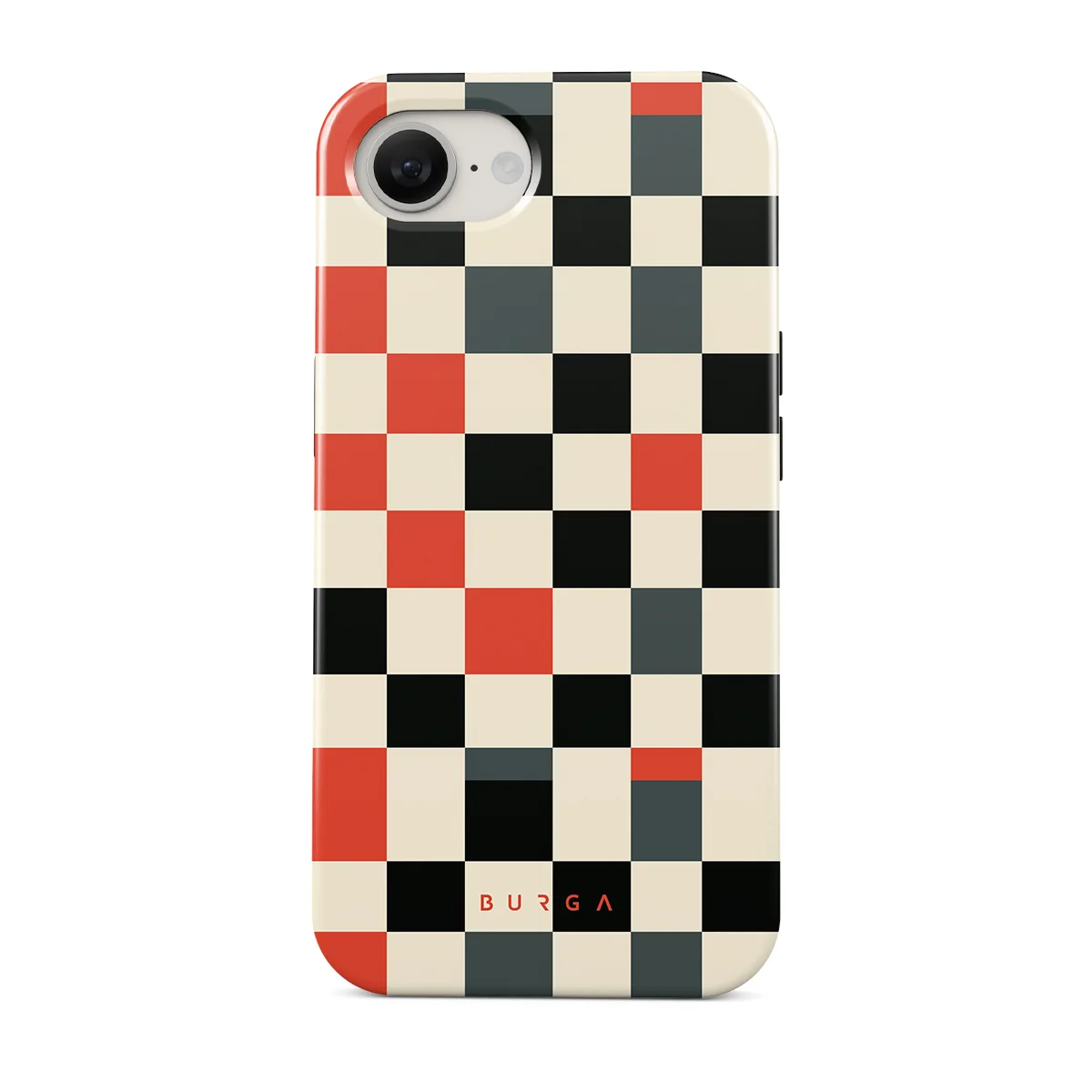 Pitstop - iPhone 17e ケース