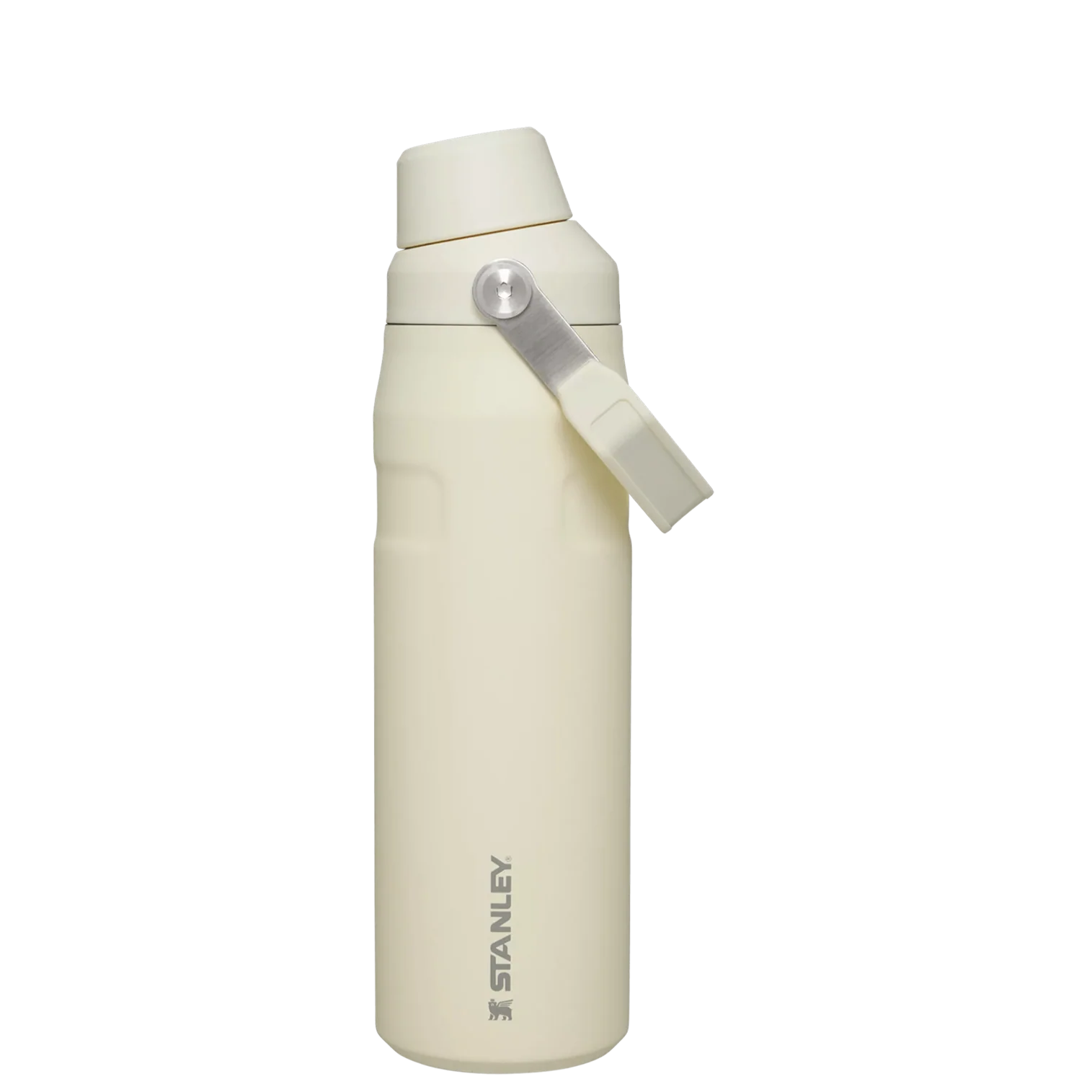 IceFlow™ Bottle with Fast Flow Lid | 24 OZ - Stanley Create