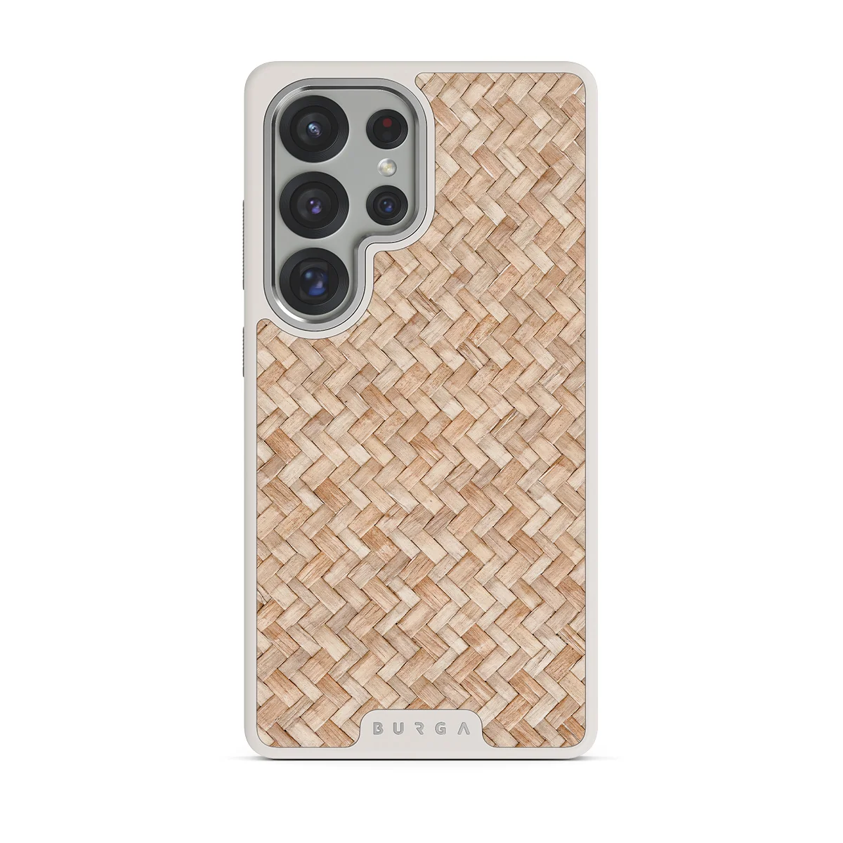 Boho Dreams - Samsung Galaxy S25 Ultra ケース