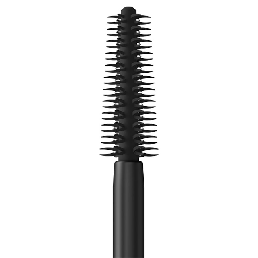 Isadora Mascara 10 Sec High Impact Waterproof Mascara