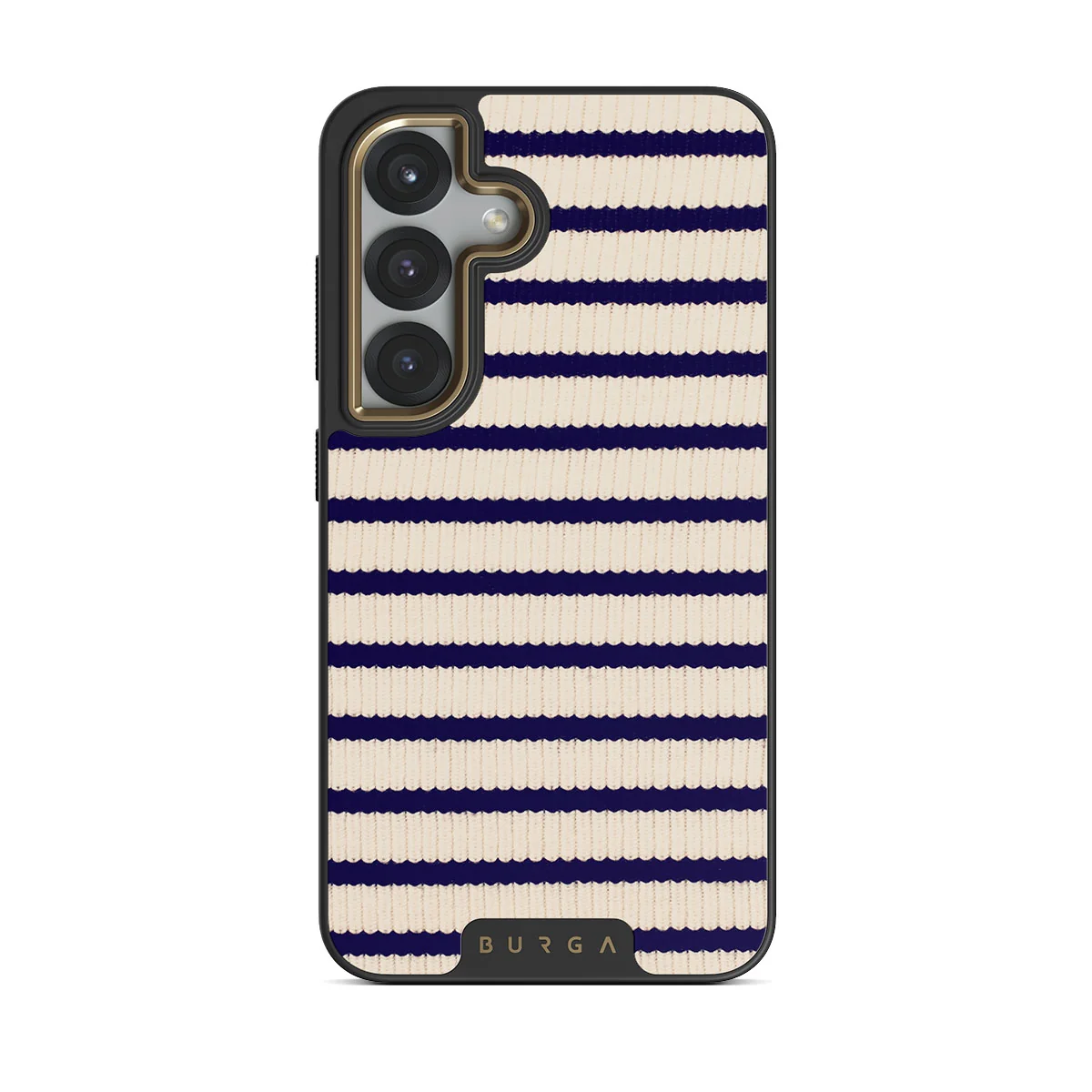 Old Money - Samsung Galaxy S25 Plus ケース