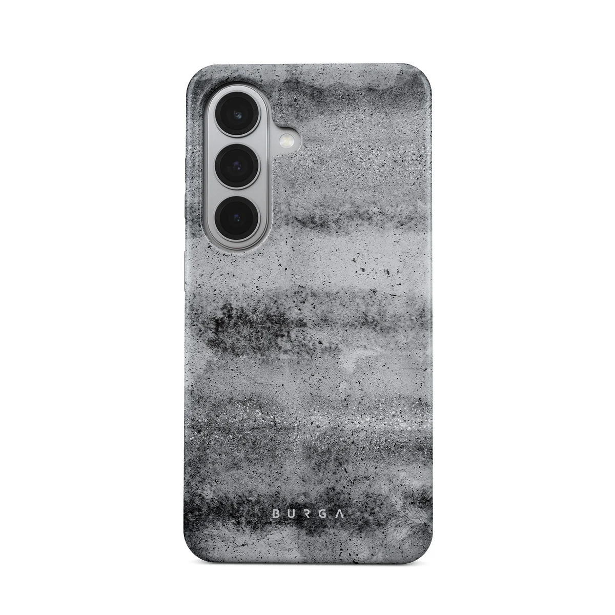 Concrete Jungle - Samsung Galaxy S26 Plus ケース