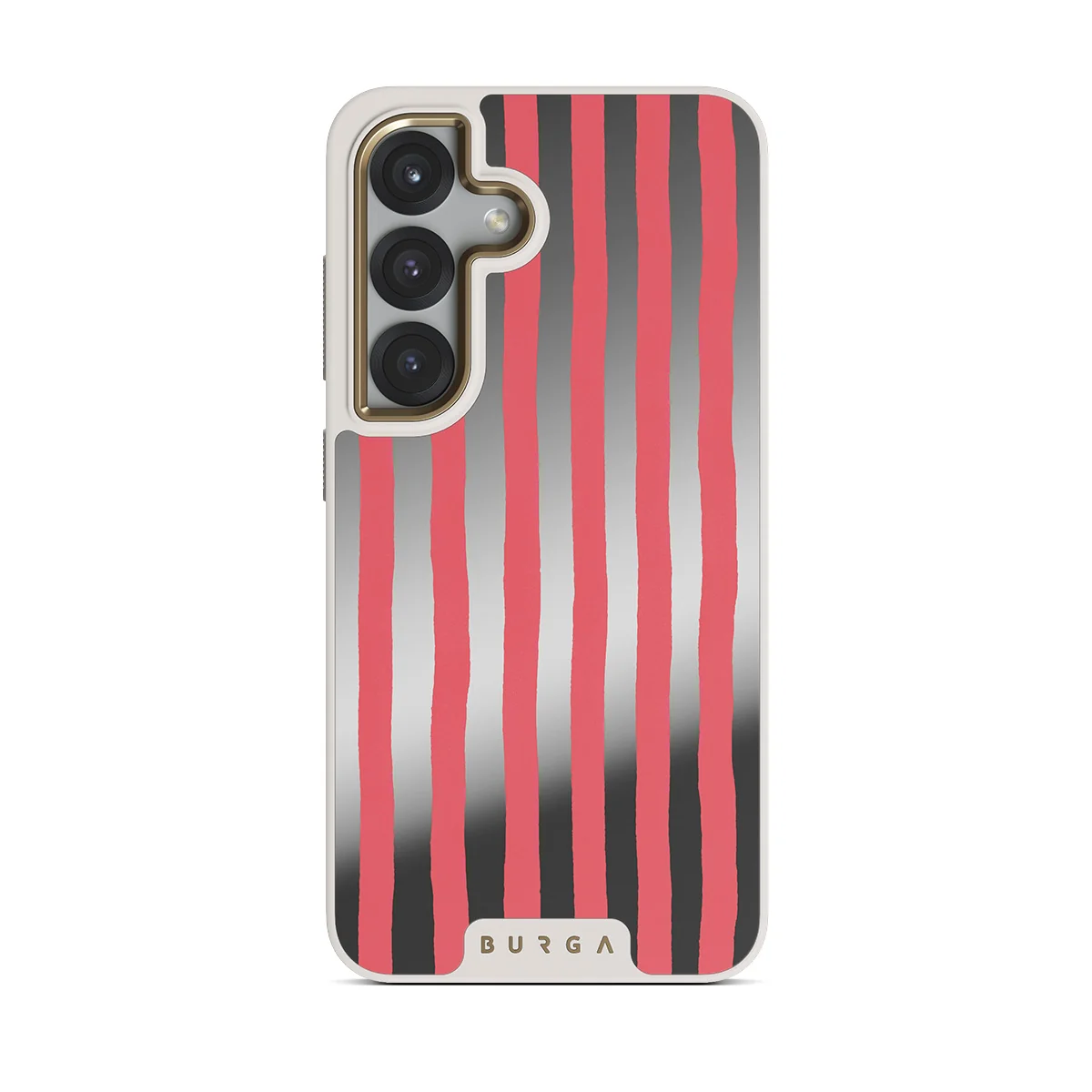 Pomegranate - Samsung Galaxy S25 ケース