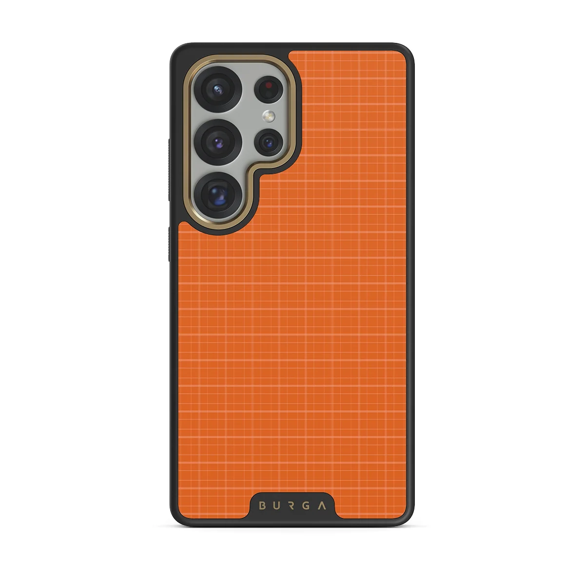 Good Energy - Samsung Galaxy S25 Ultra ケース