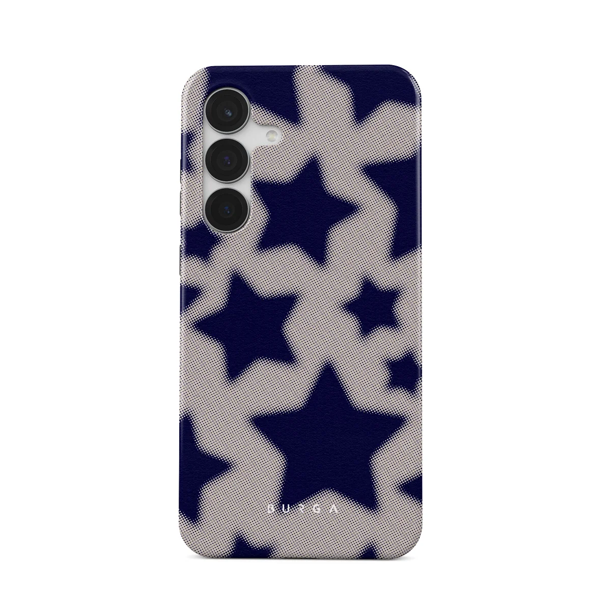Starstruck - Samsung Galaxy S25 FE ケース