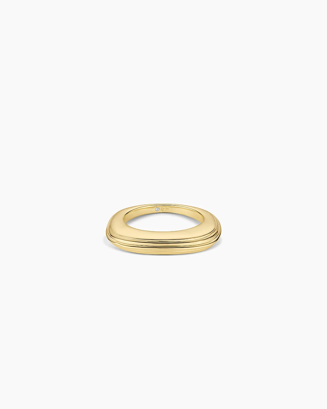 Bella Ring