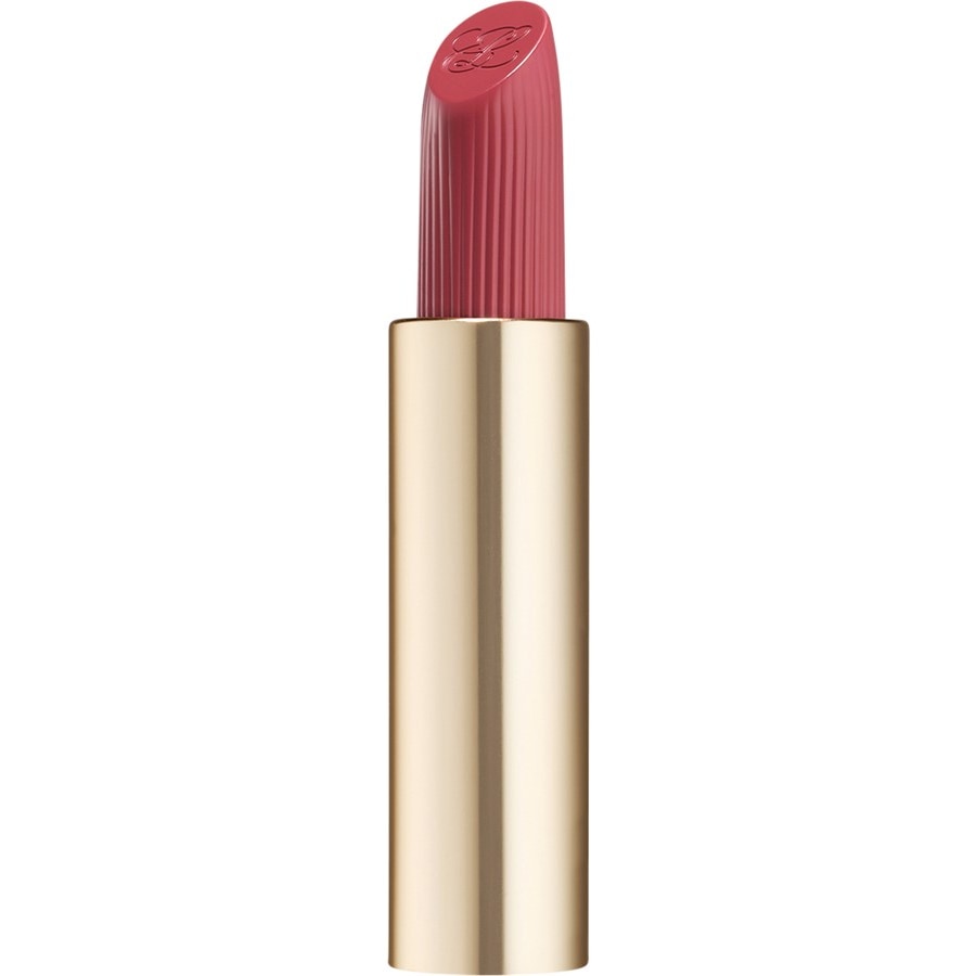 Estée Lauder Makijaż ust Pure Color Creme Lipstick Refill