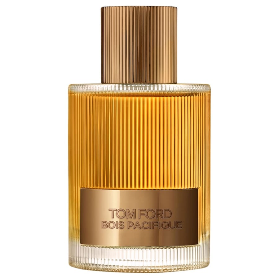Tom Ford Signature Eau de Parfum Spray Bois Pacifique