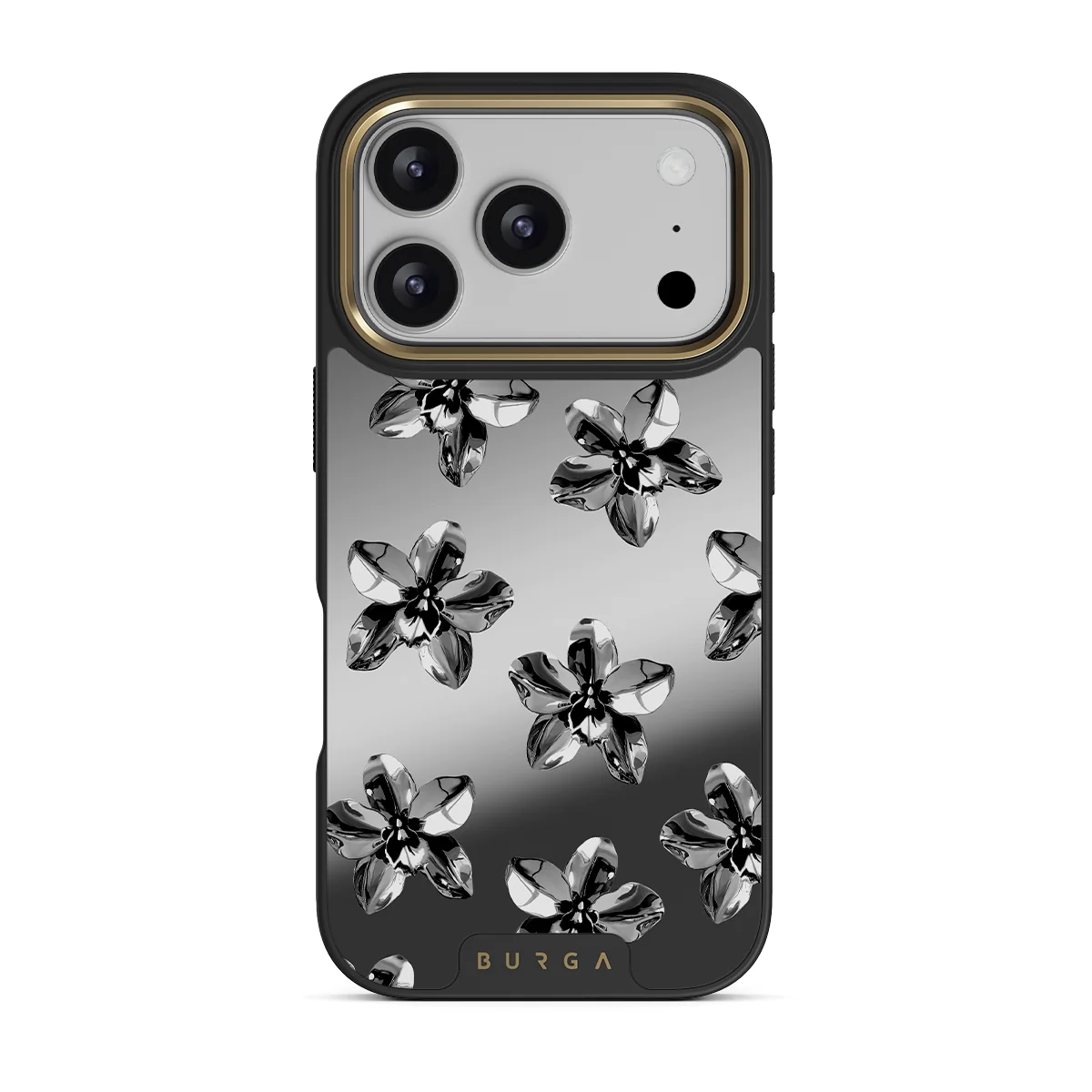 Unbreakable - iPhone 18 Pro ケース