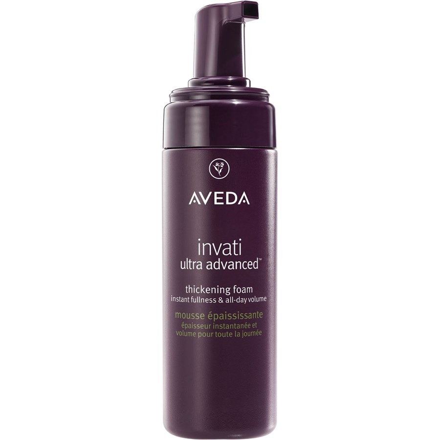 Aveda Styling Zagęszczająca pianka do stylizacji