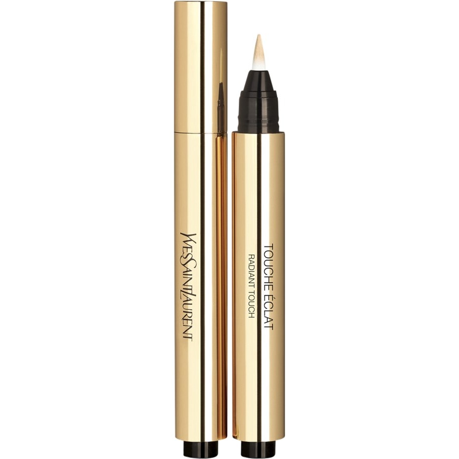 Yves Saint Laurent Makijaż twarzy Touche Éclat