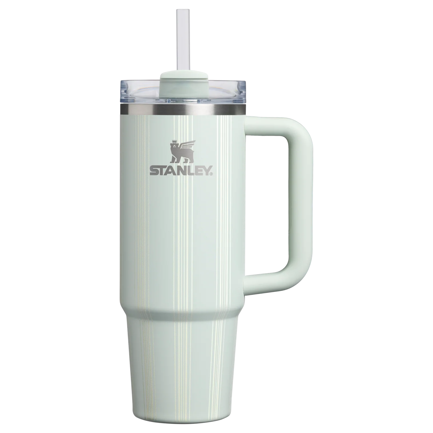 The Quencher H2.0 Flowstate™ Tumbler | 30 OZ
