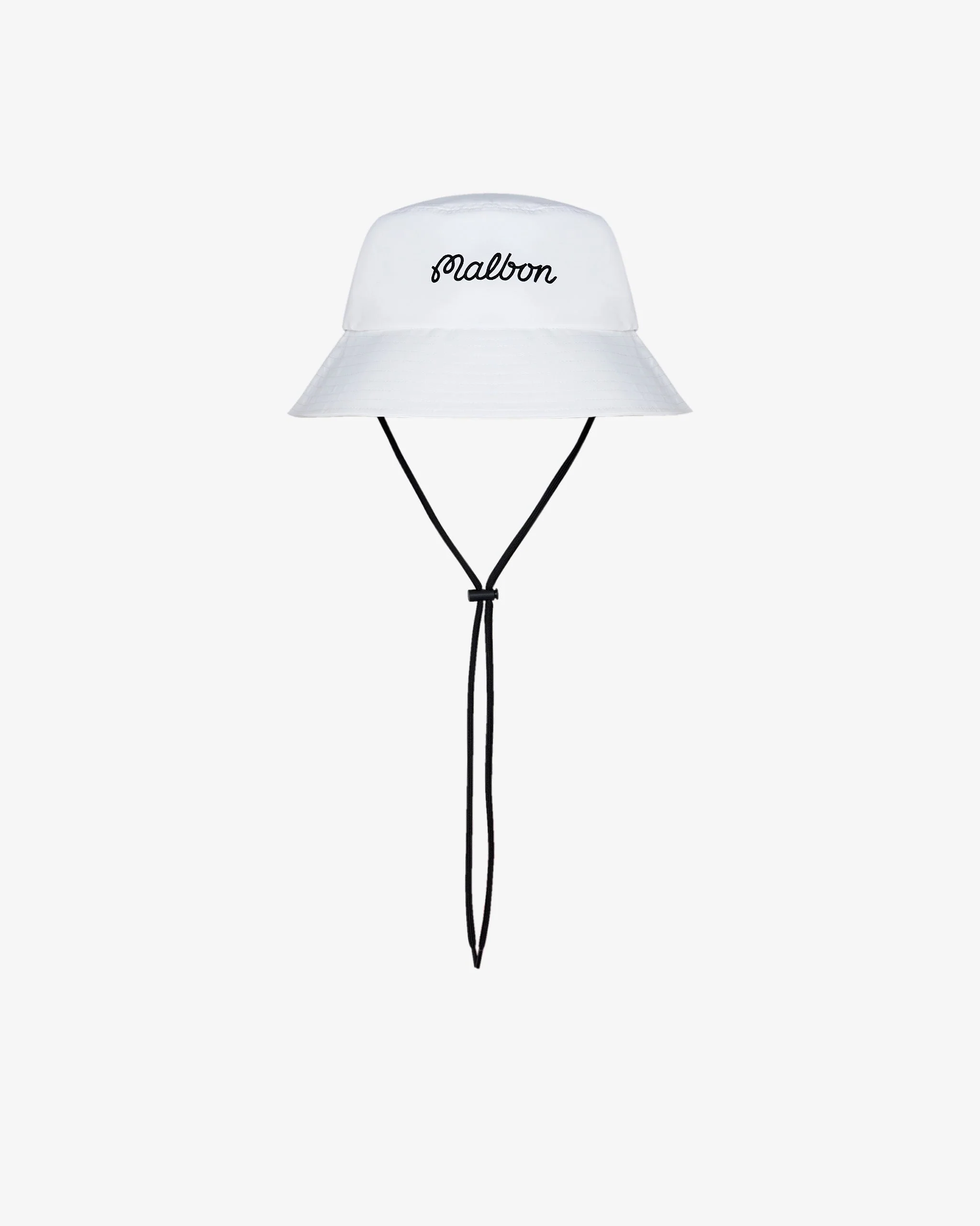 Curry Brand Bucket Hat