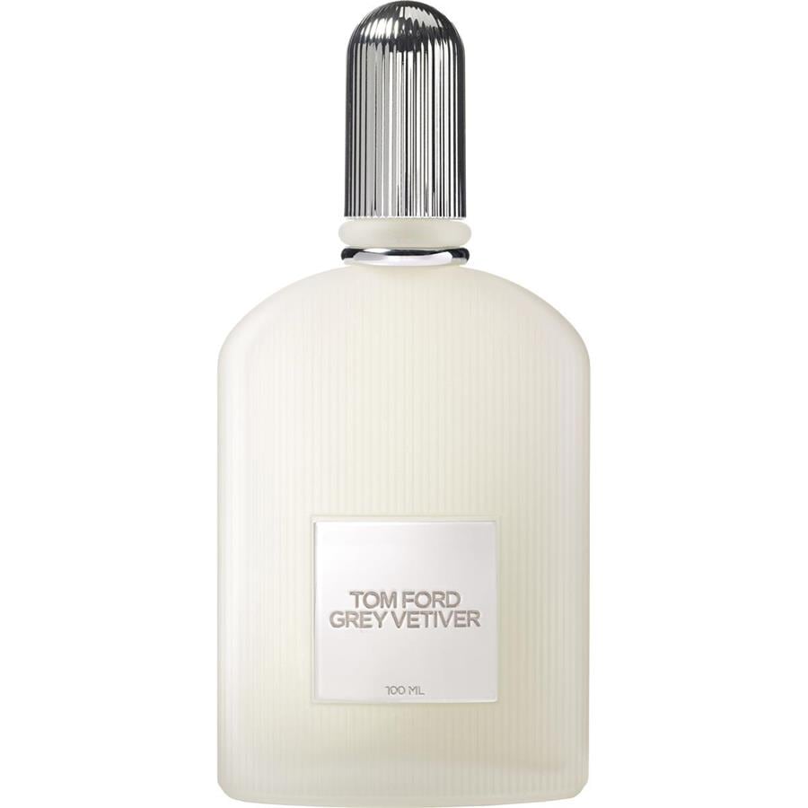 Tom Ford Signature Eau de Parfum Spray Grey Vetiver