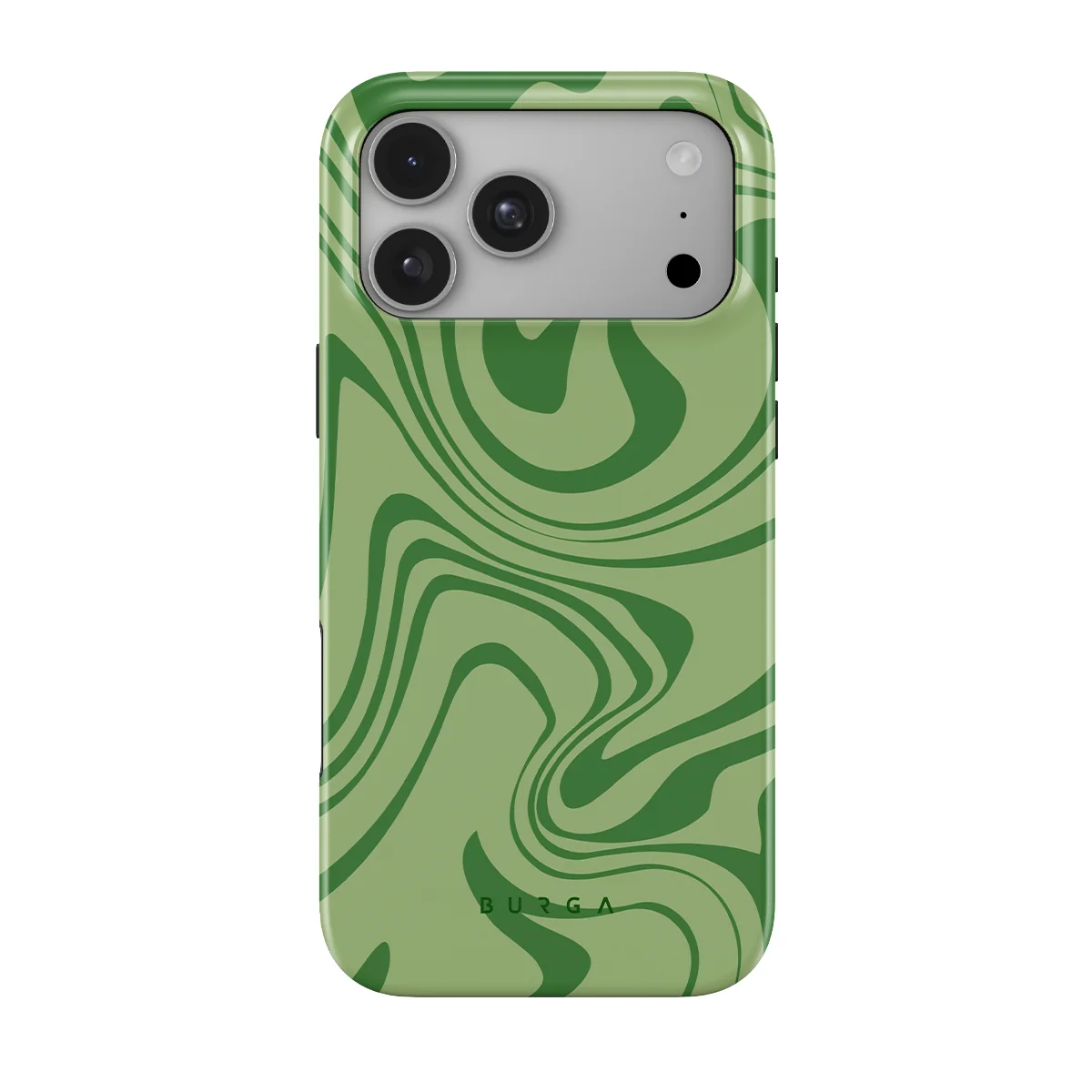 Funky Sensation - iPhone 18 Pro Max ケース