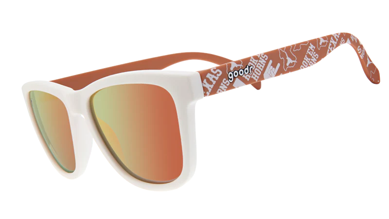 Bevo Vision