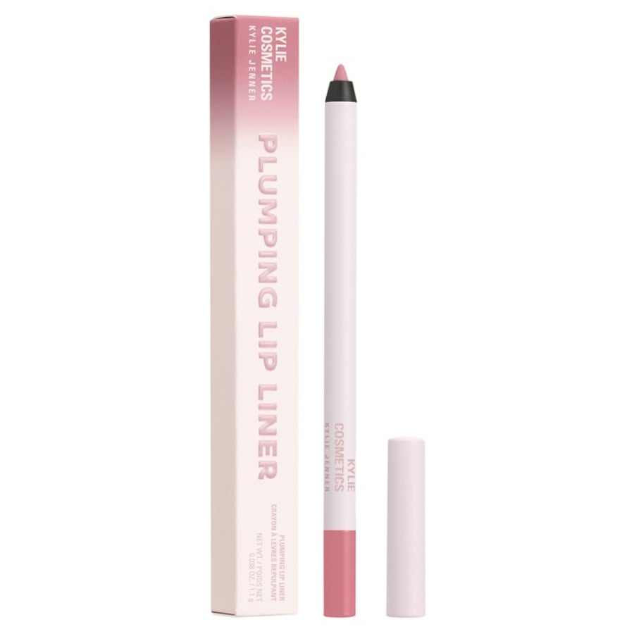 Kylie Jenner Cosmetics Lipliner Plumping Lipliner
