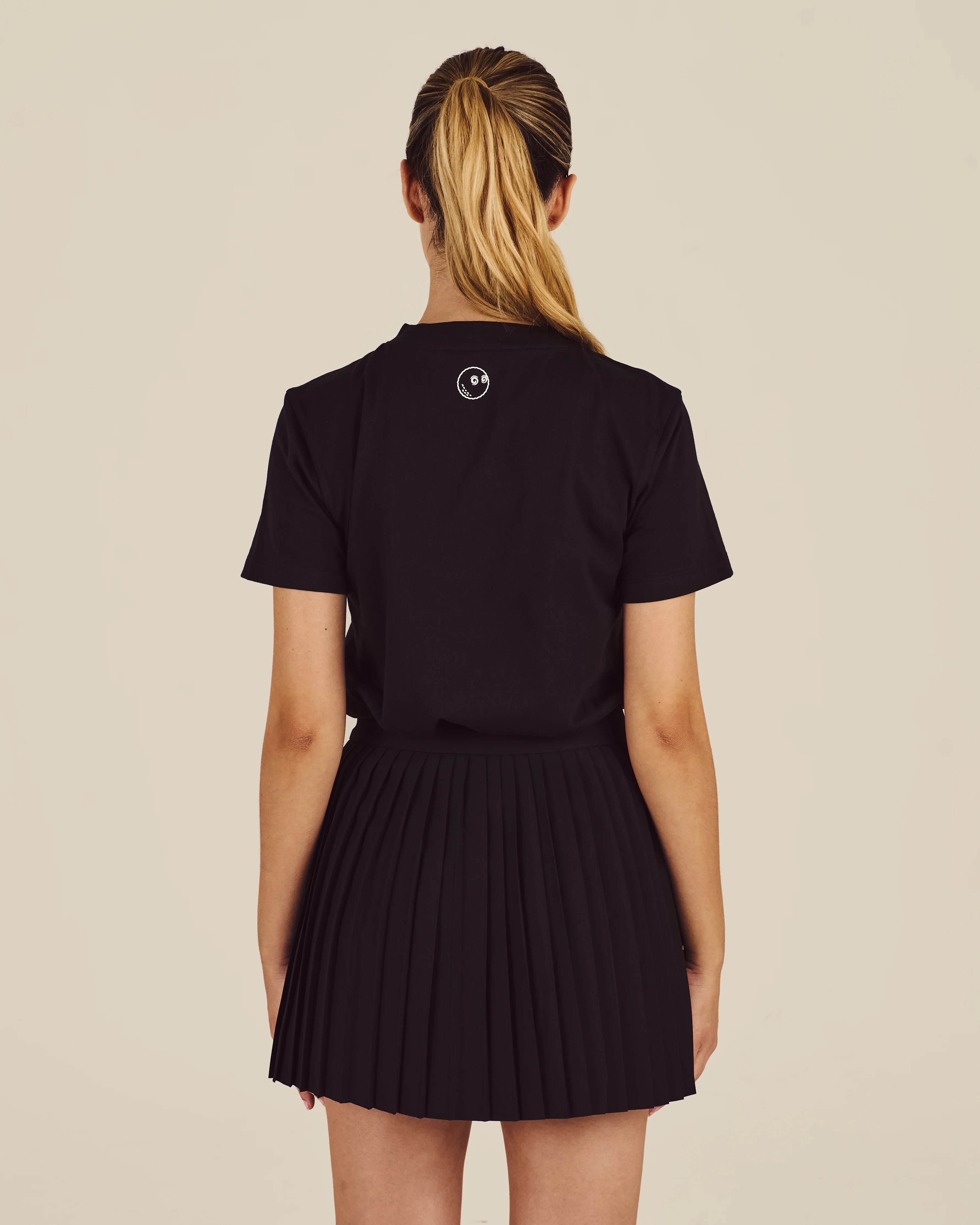 Kate Skirt
