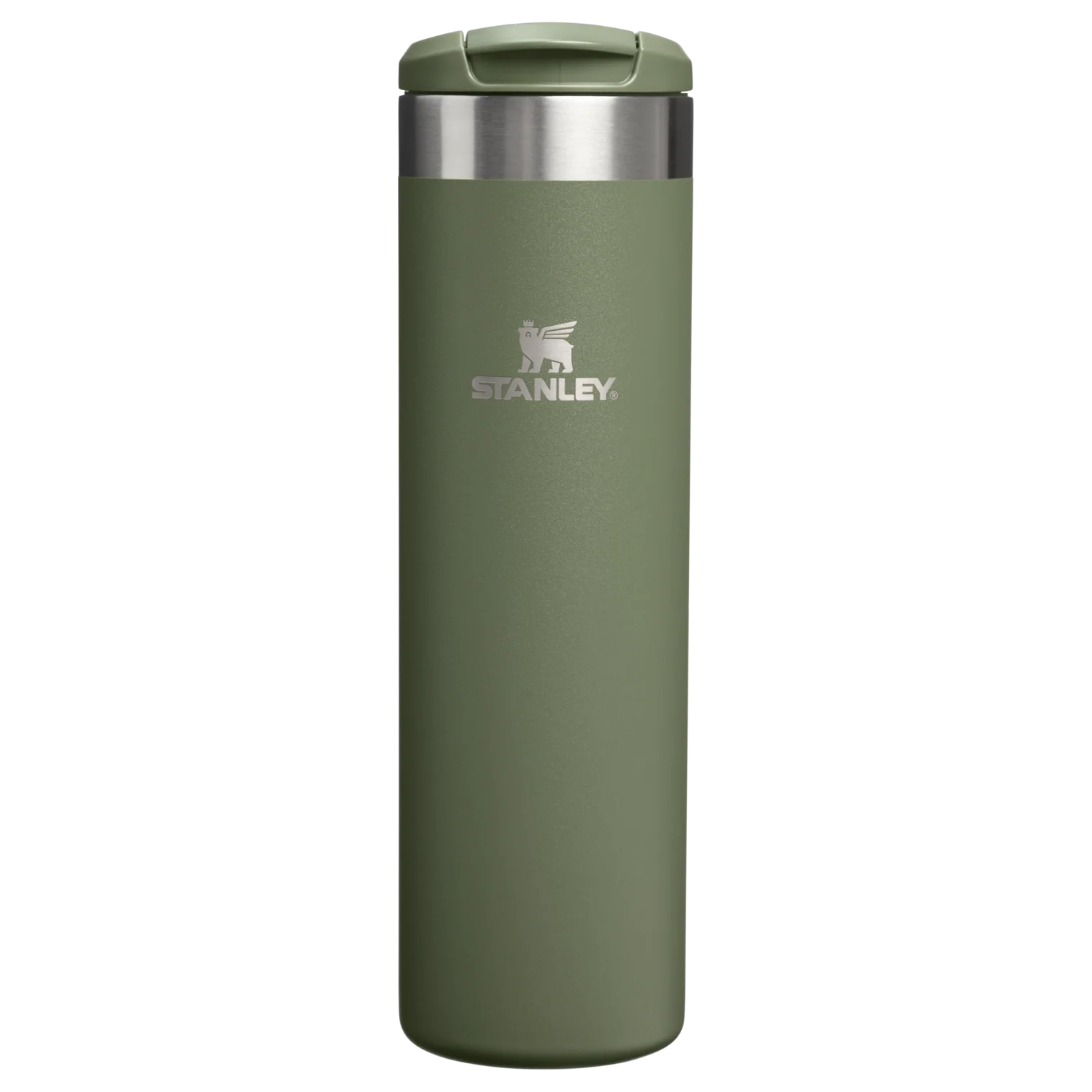 The AeroLight™ Transit Bottle | 20 OZ - Stanley Create