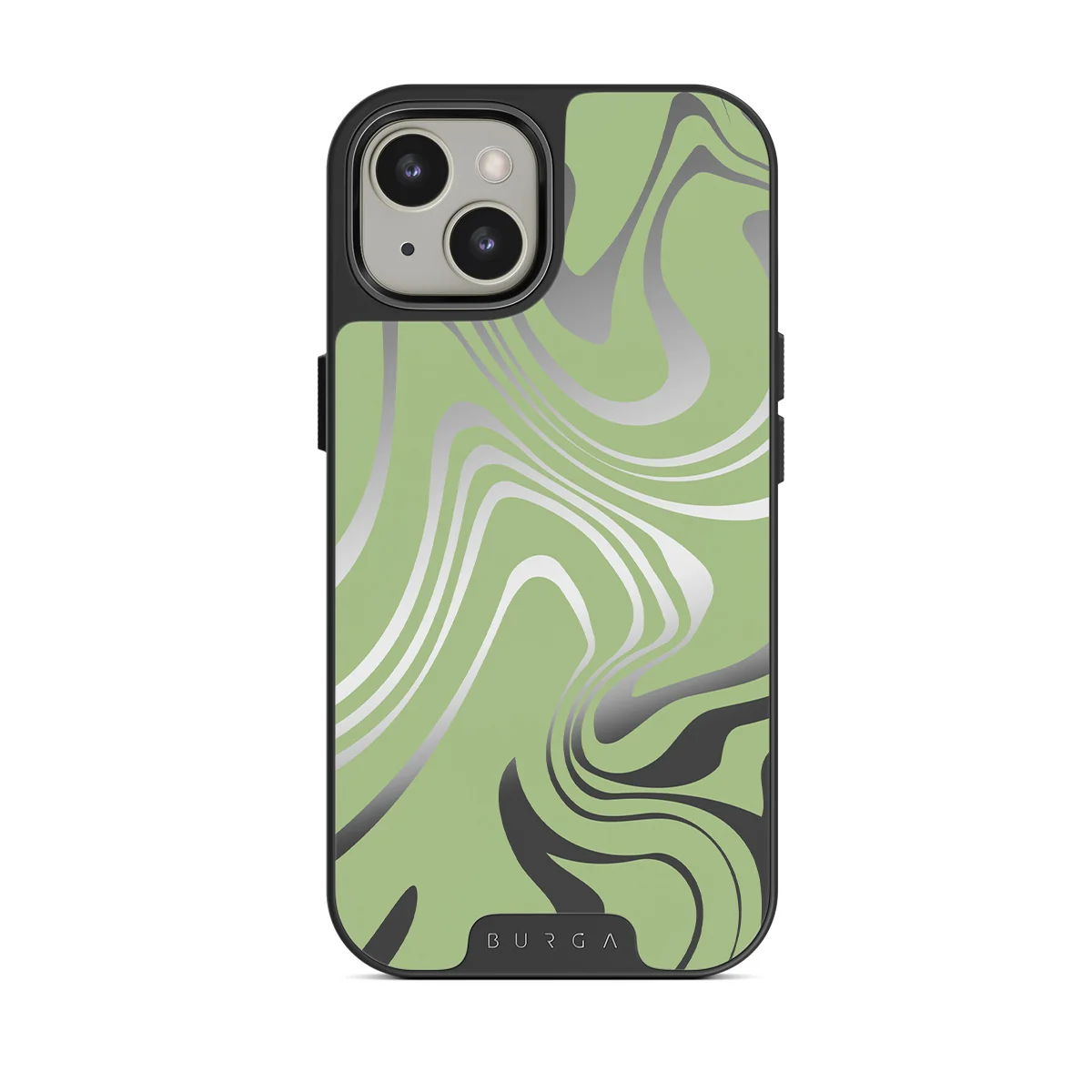 Funky Sensation - iPhone 13 ケース
