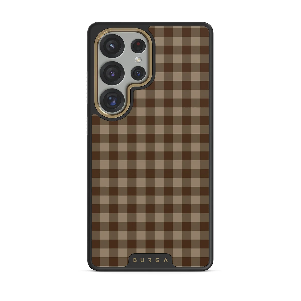 In Season - Samsung Galaxy S25 Ultra ケース