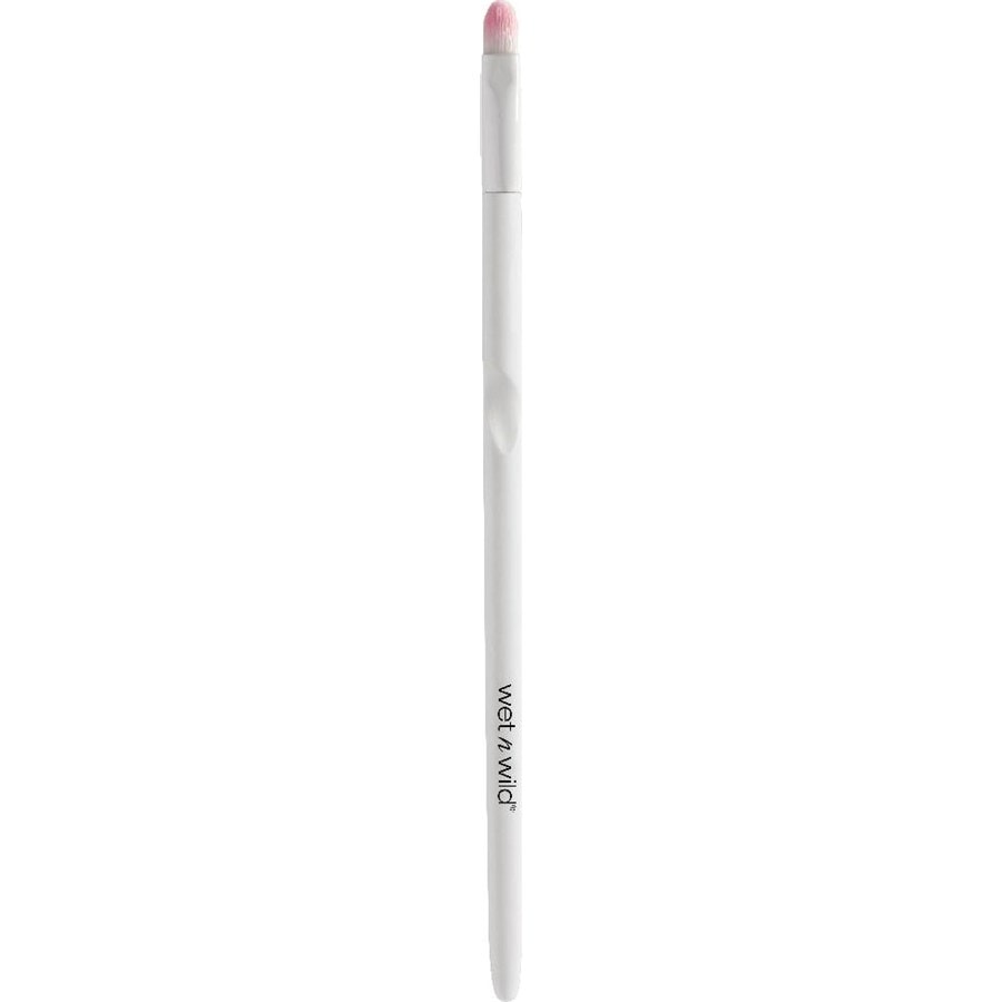 wet n wild Pędzelki Mały pędzel do korektora