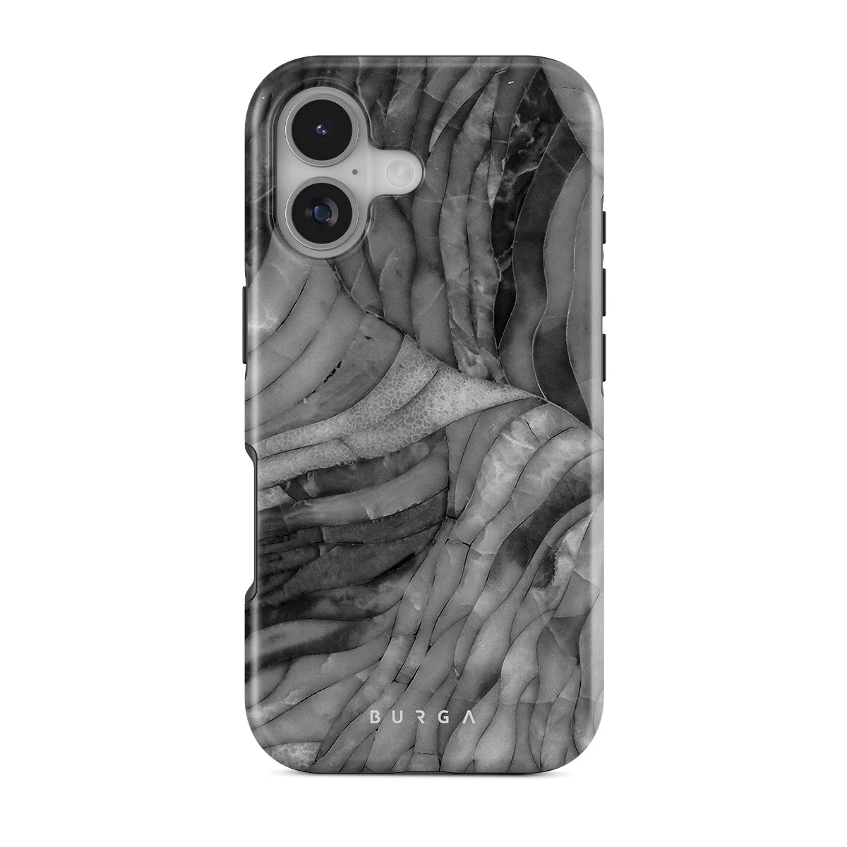 First Expedition - iPhone 17 ケース