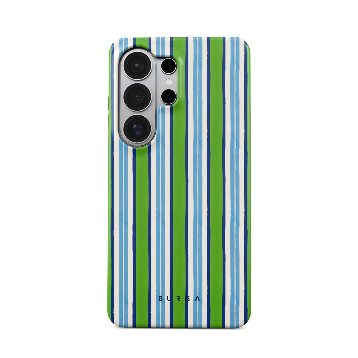 Gelato - Samsung Galaxy S26 Ultra ケース