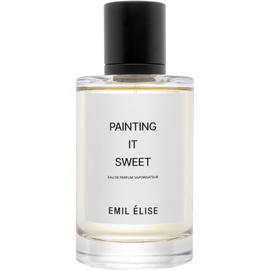 Emil Élise Painting It Sweet Eau de Parfum Spray