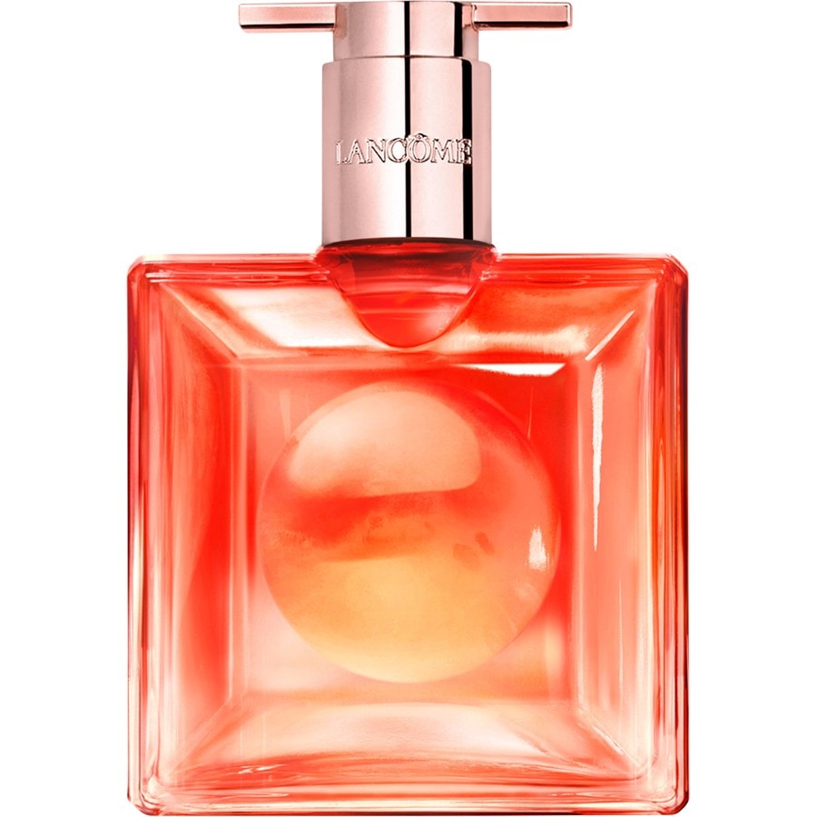 Lancôme Idôle Eau de Parfum Spray Peach'n Roses