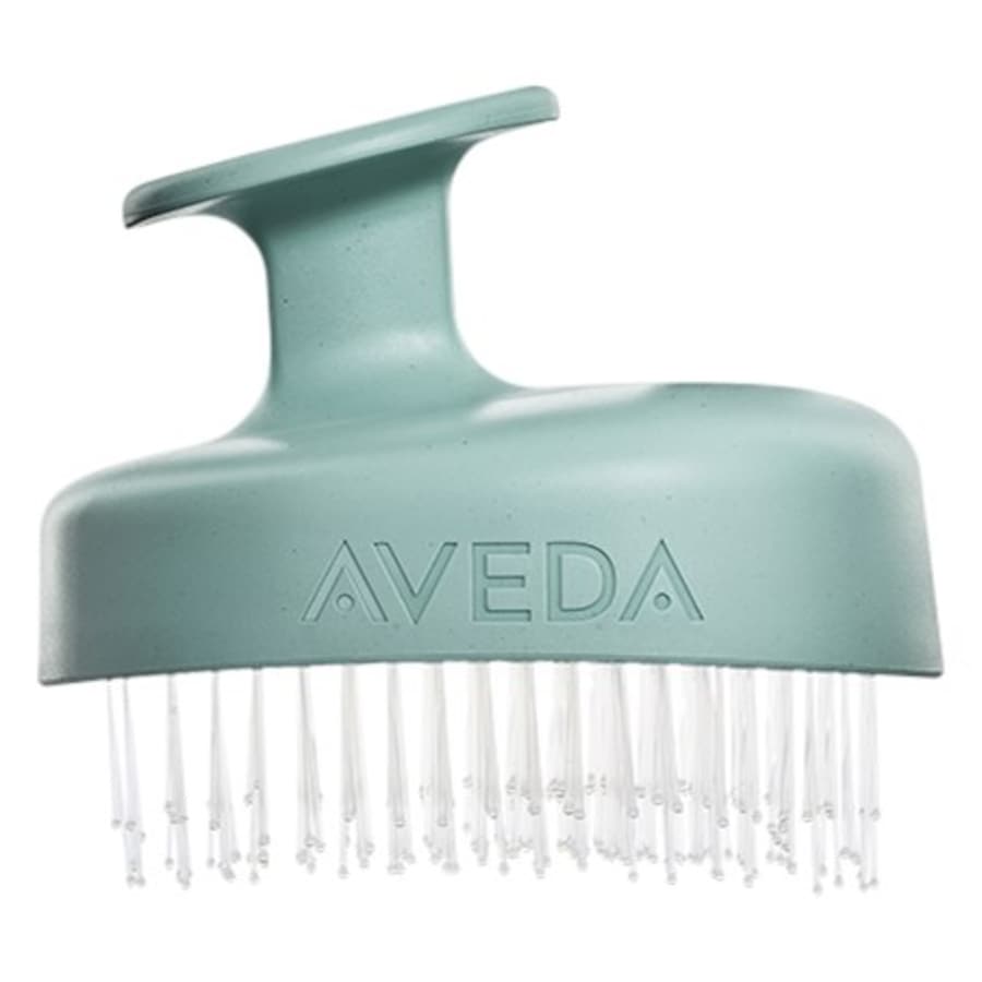 Aveda Treatment Stymulujący masażer do skóry głowy Scalp Solutions
