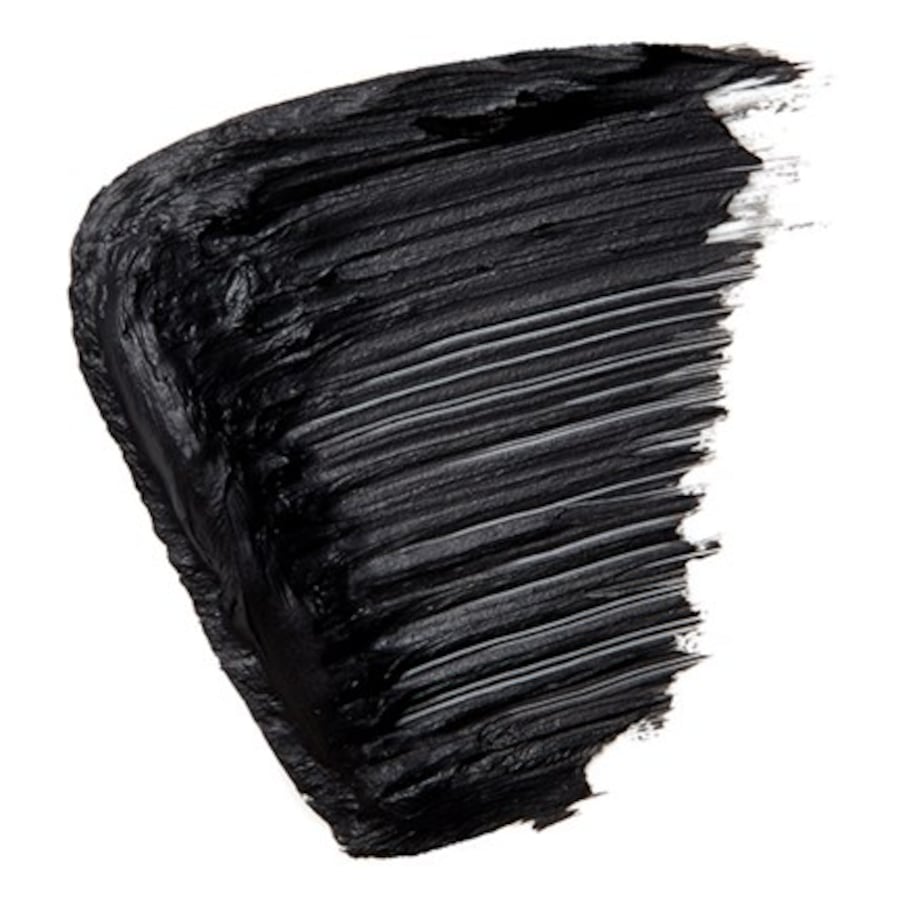 Anastasia Beverly Hills Mascara Zwiększający objętość tusz do rzęs