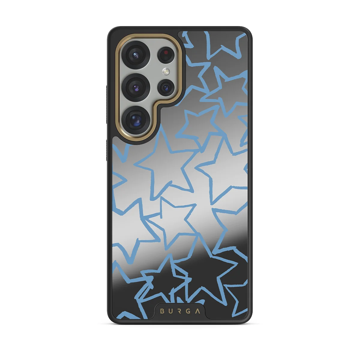 Stardust - Samsung Galaxy S25 Ultra ケース