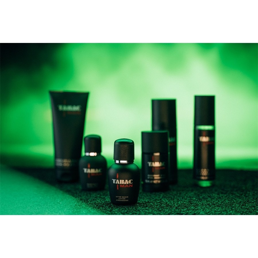 Tabac Tabac Man Deodorant Spray