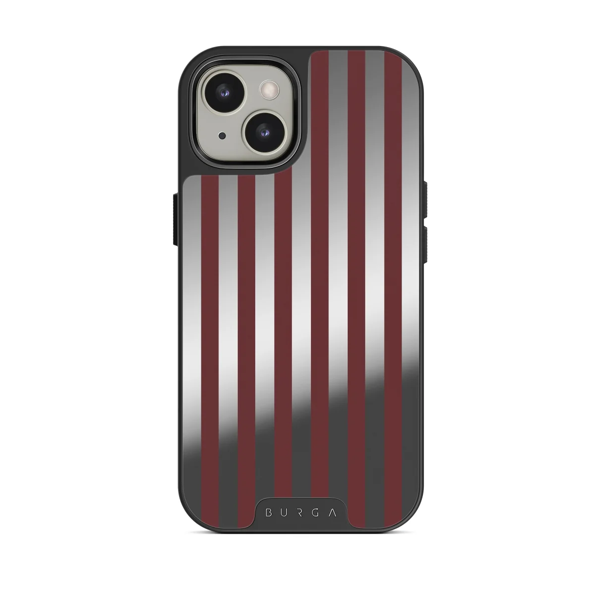 Reserved - iPhone 13 ケース