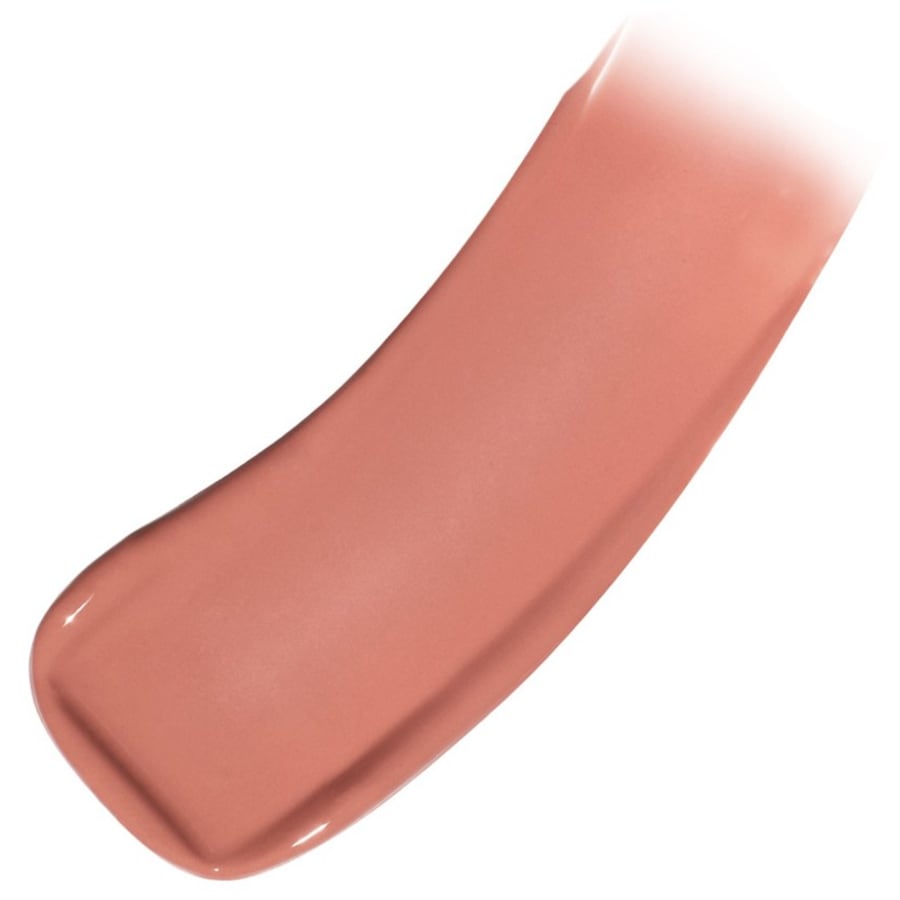 DEAR DAHLIA Lipgloss Pomadka do ust Glow Shine
