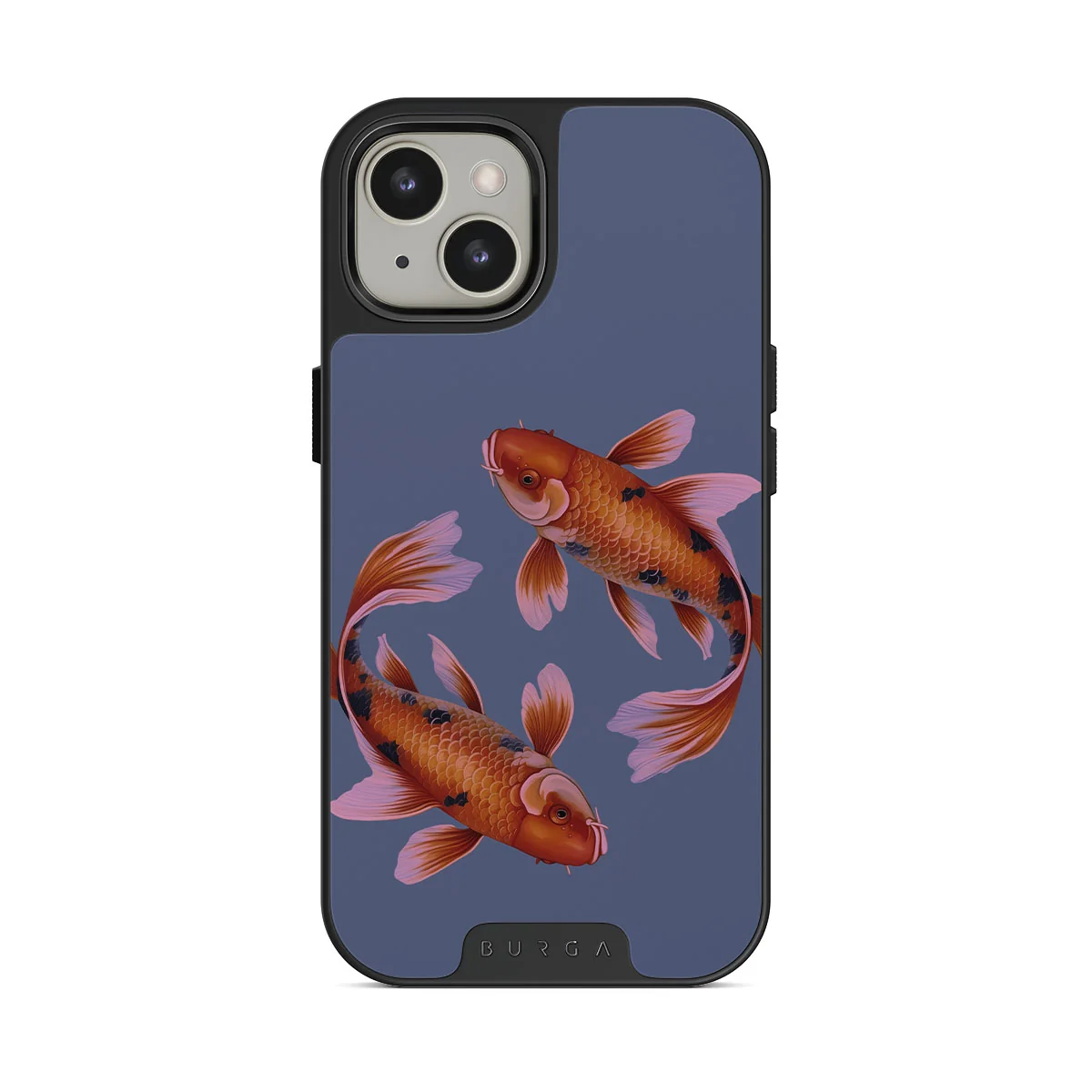Zen - iPhone 13 ケース
