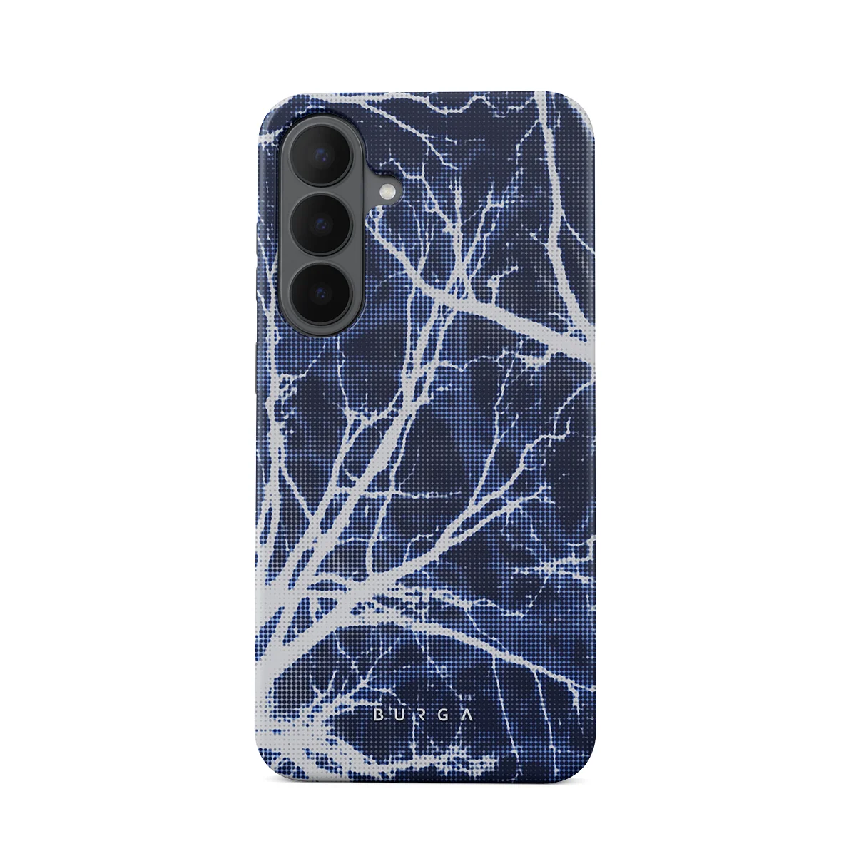 Subzero - Samsung Galaxy S26 FE ケース
