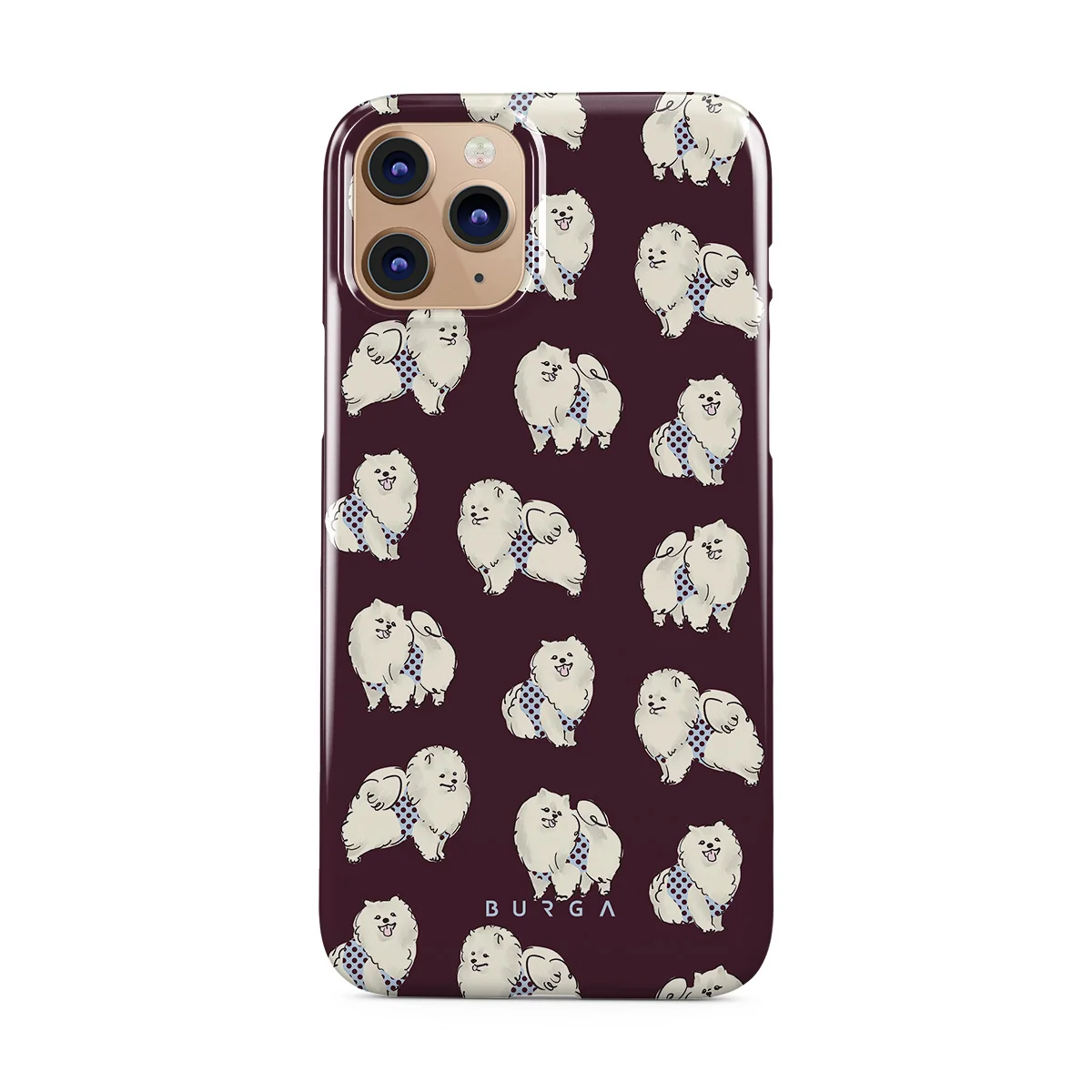 Snooze - iPhone 11 Pro Max ケース
