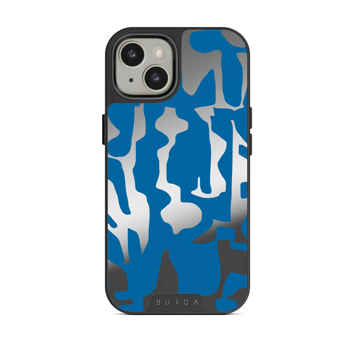 Mirage - iPhone 13 ケース