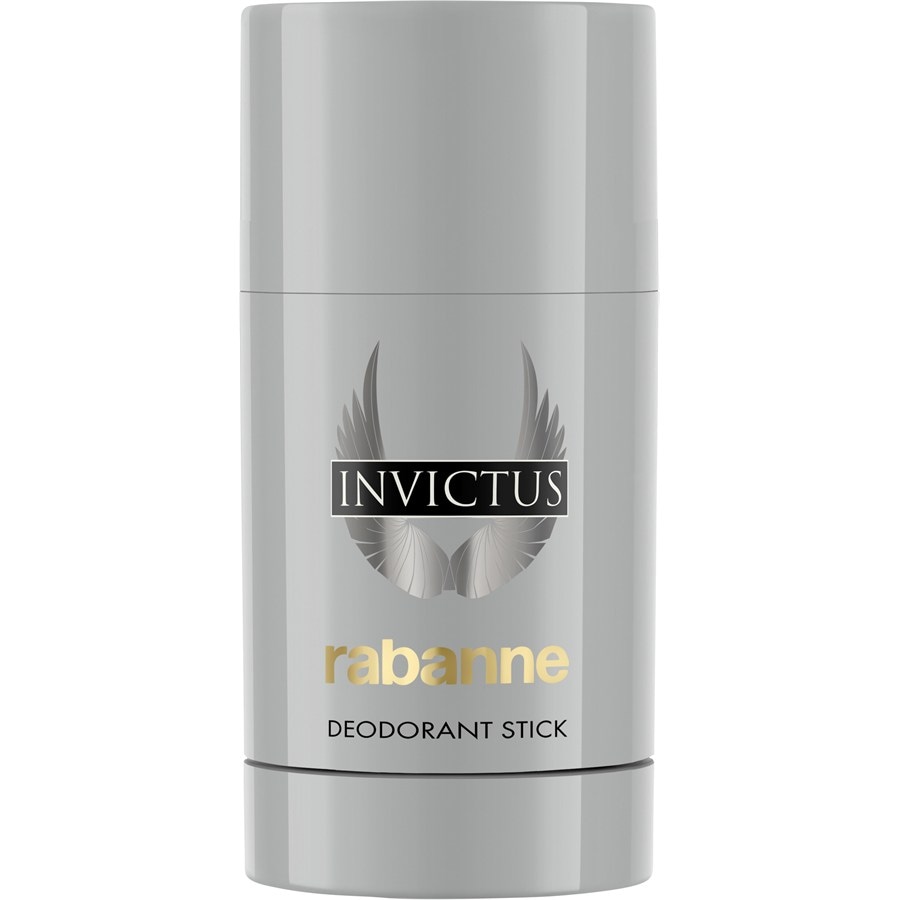 Rabanne Invictus Dezodorant w sztyfcie