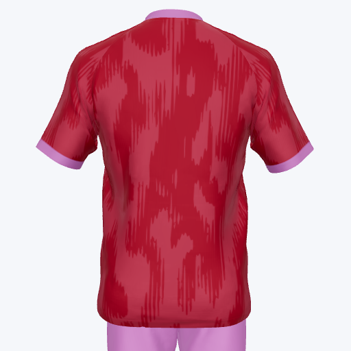 Your custom design 3 of 3 — this is what we produce — order bdkcyasw4p