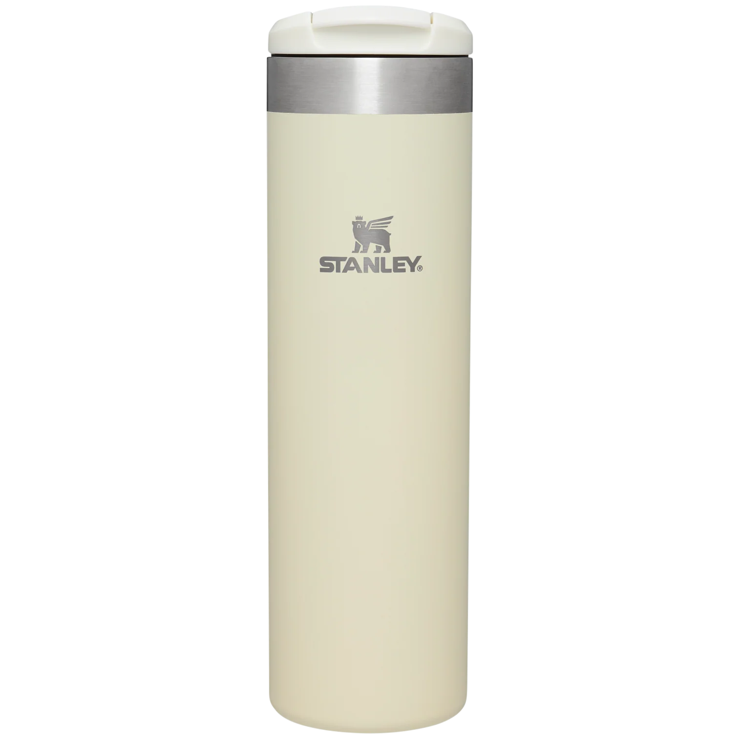 The AeroLight™ Transit Bottle | 20 OZ