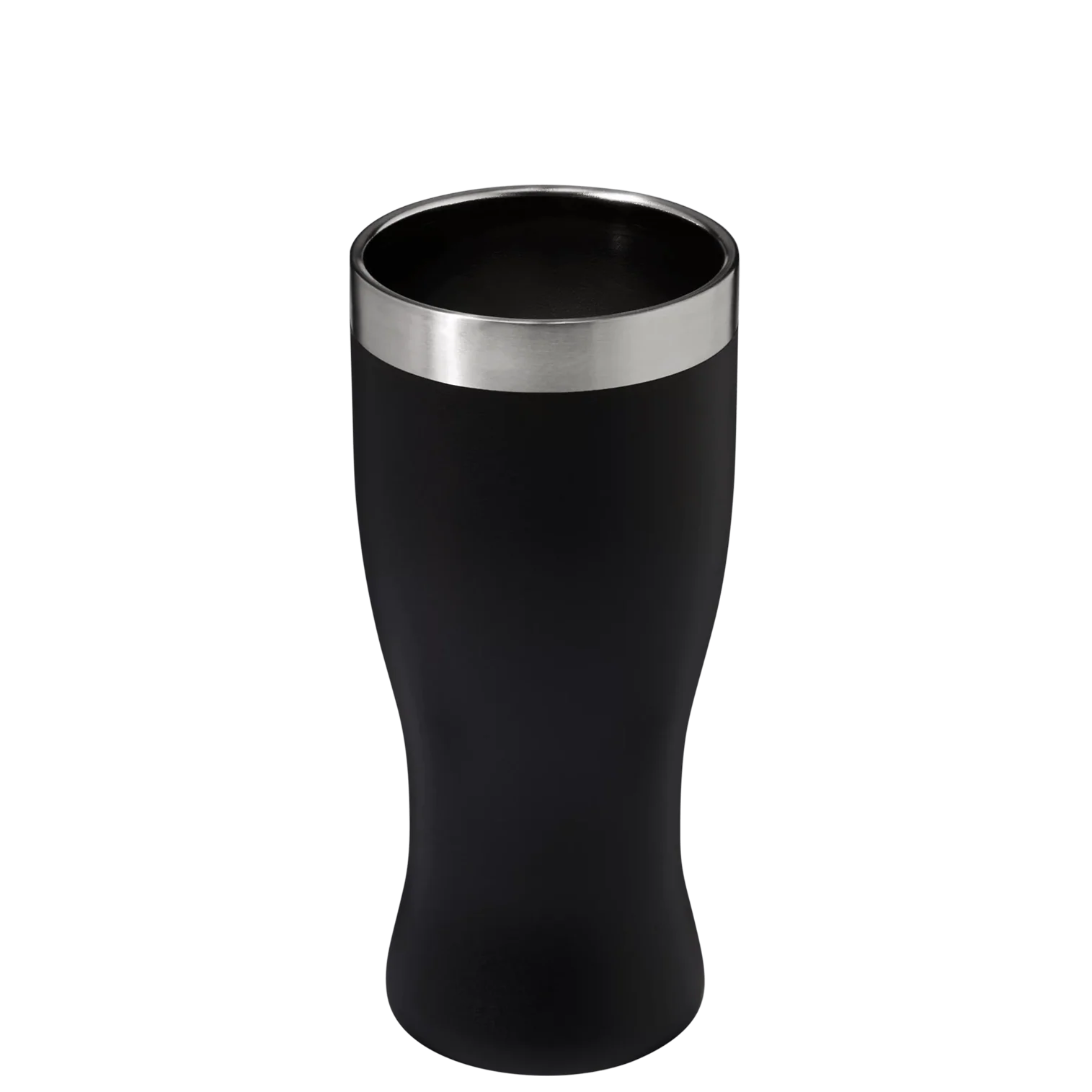 The Golden Hour Prismatic™ Pilsner Glass