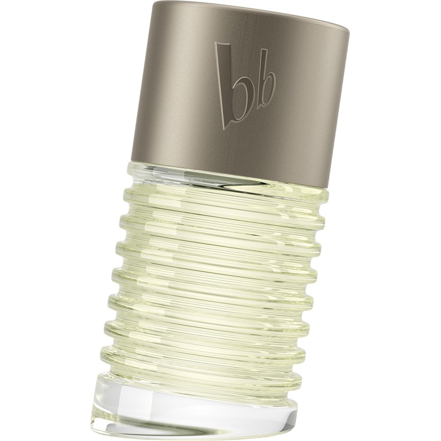 Bruno Banani Man Po goleniu