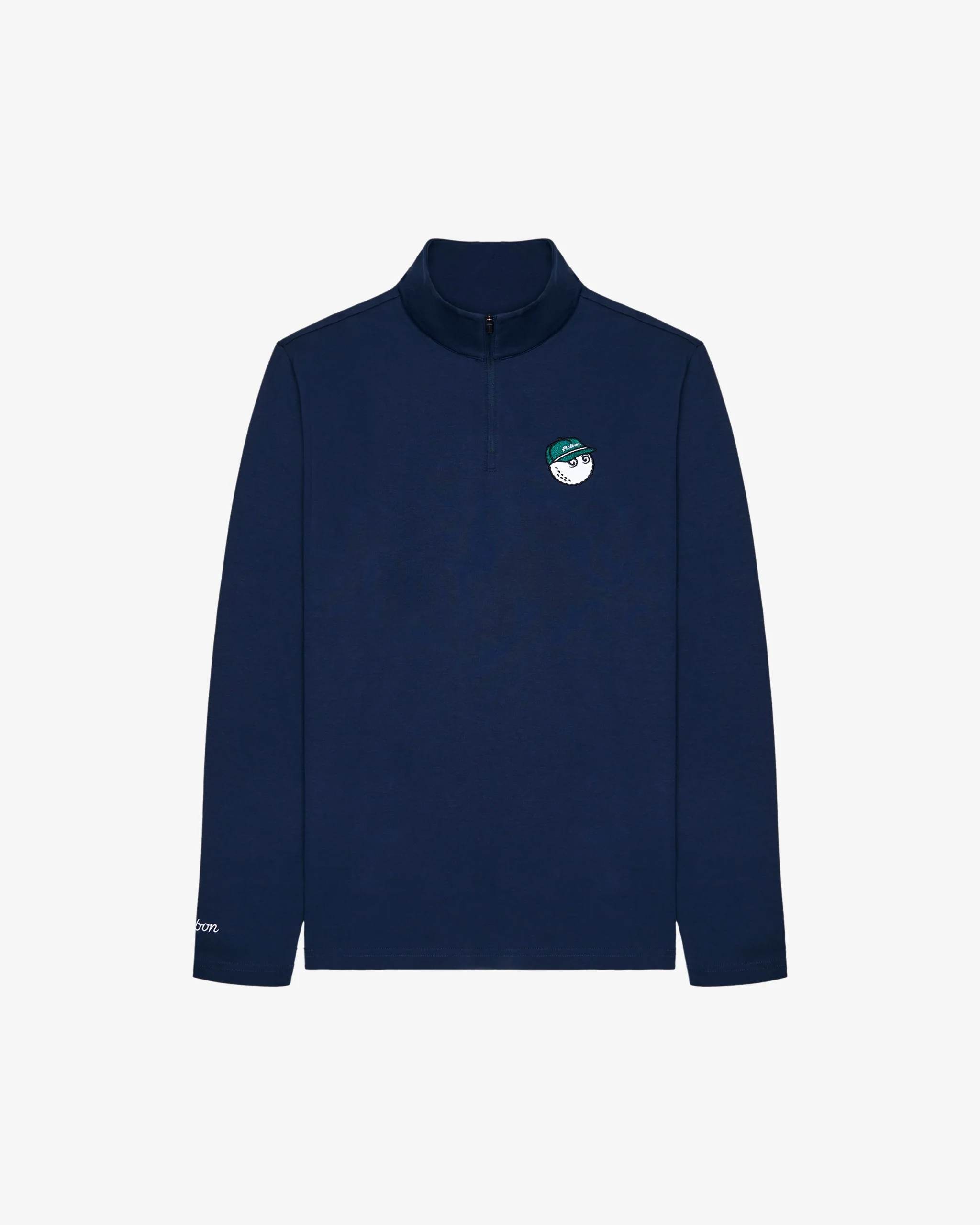 Flyer Mid Layer