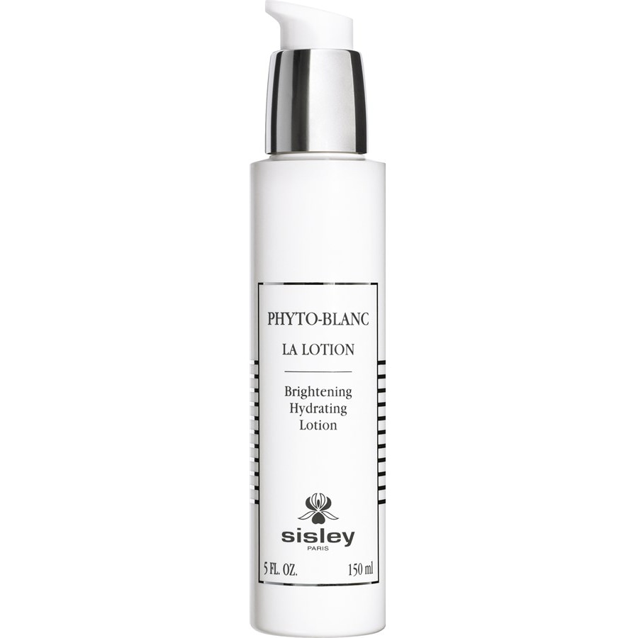 SISLEY Balsamy Brightening Hydration Lotion La Lotion