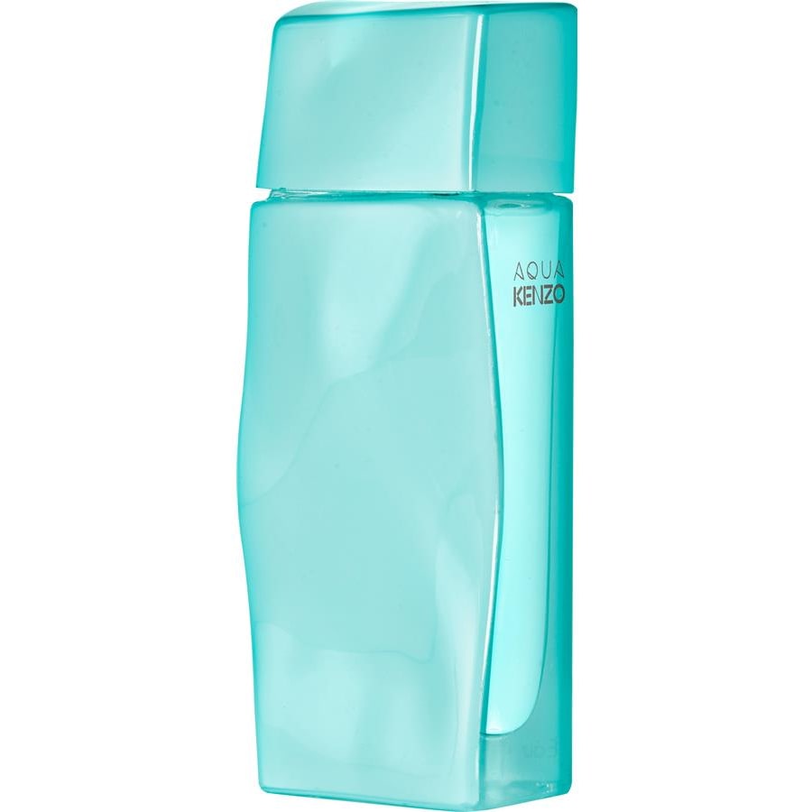 KENZO AQUAKENZO POUR FEMME Eau de Toilette Spray